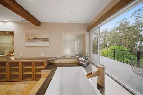 Bath - 1159 Barcelona Dr, Pacifica, CA 94044 photo 19 of 19