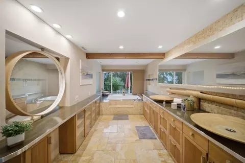 Bath - 1159 Barcelona Dr, Pacifica, CA 94044 photo 10 of 19