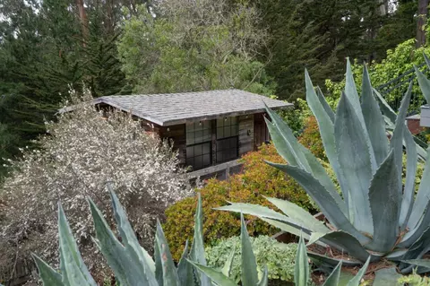 Other - 1159 Barcelona Dr, Pacifica, CA 94044 photo 19 of 26