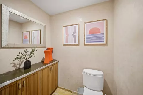 Bath - 1159 Barcelona Dr, Pacifica, CA 94044 photo 6 of 19