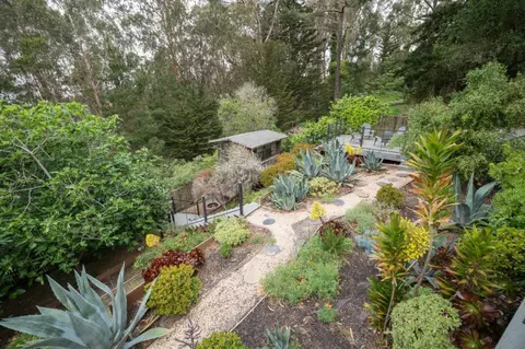 Exterior - 1159 Barcelona Dr, Pacifica, CA 94044 photo 18 of 25