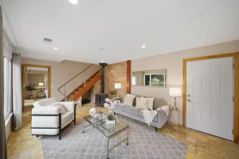 Living - 1159 Barcelona Dr, Pacifica, CA 94044 photo 5 of 7
