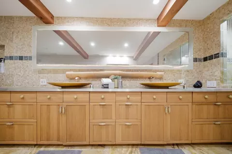 Bath - 1159 Barcelona Dr, Pacifica, CA 94044 photo 12 of 19