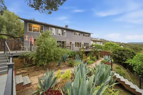 Other - 1159 Barcelona Dr, Pacifica, CA 94044 photo 17 of 26