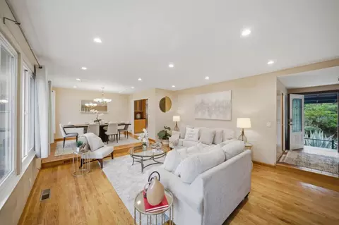 Other - 1159 Barcelona Dr, Pacifica, CA 94044 photo 6 of 26