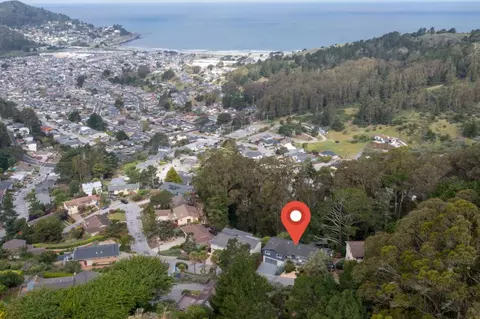 View/Area - 1159 Barcelona Dr, Pacifica, CA 94044 photo 1 of 4