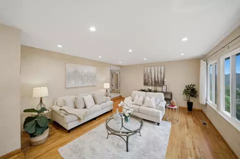 Living - 1159 Barcelona Dr, Pacifica, CA 94044 photo 1 of 7