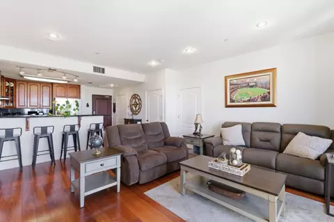 151 El Camino Real 305, Millbrae, CA 94030