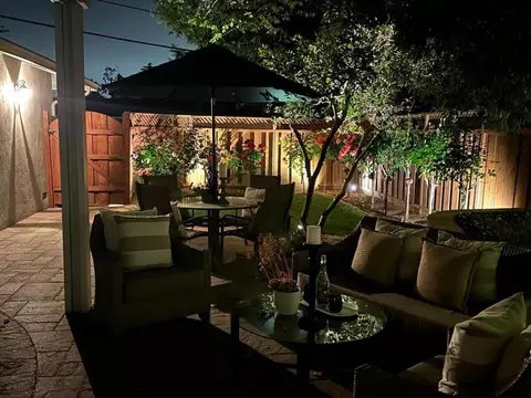 Exterior - 1701 S Springer Rd, Mountain View, CA 94040 photo 19 of 23