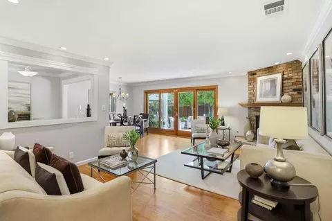 Living - 1701 S Springer Rd, Mountain View, CA 94040 photo 1 of 3