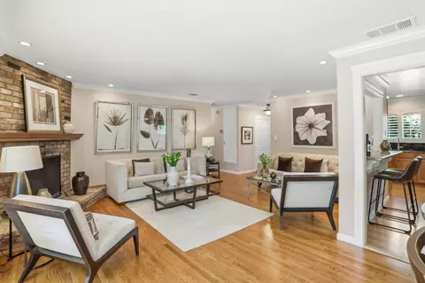 Other - 1701 S Springer Rd, Mountain View, CA 94040 photo 2 of 4
