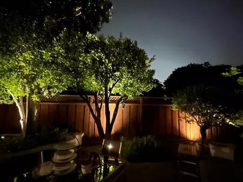 Exterior - 1701 S Springer Rd, Mountain View, CA 94040 photo 23 of 23