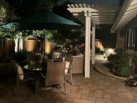 Exterior - 1701 S Springer Rd, Mountain View, CA 94040 photo 15 of 23