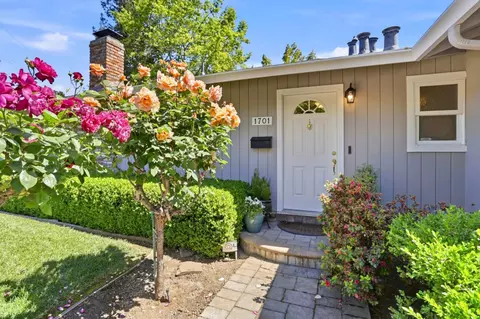 Other - 1701 S Springer Rd, Mountain View, CA 94040 photo 1 of 4