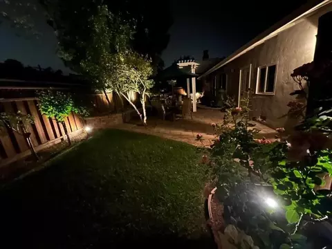 Exterior - 1701 S Springer Rd, Mountain View, CA 94040 photo 12 of 23
