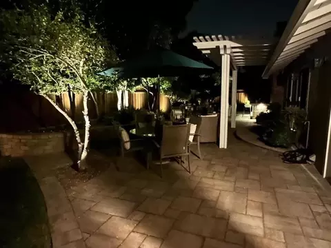 Exterior - 1701 S Springer Rd, Mountain View, CA 94040 photo 13 of 23