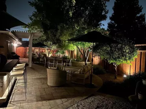 Exterior - 1701 S Springer Rd, Mountain View, CA 94040 photo 22 of 23