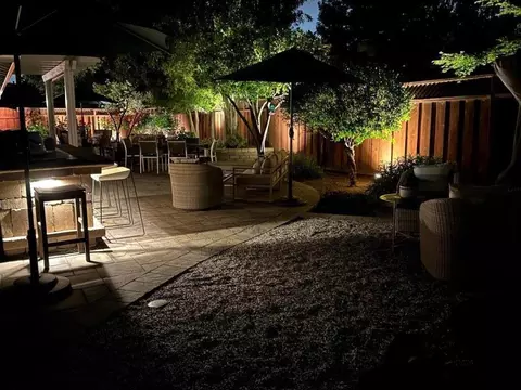 Exterior - 1701 S Springer Rd, Mountain View, CA 94040 photo 11 of 23