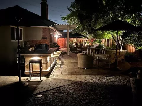 Exterior - 1701 S Springer Rd, Mountain View, CA 94040 photo 10 of 23