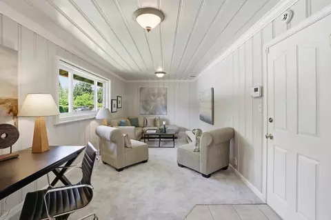 Other - 1701 S Springer Rd, Mountain View, CA 94040 photo 3 of 4
