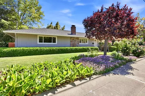 Exterior - 1701 S Springer Rd, Mountain View, CA 94040 photo 4 of 23