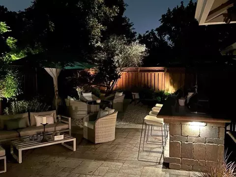 Exterior - 1701 S Springer Rd, Mountain View, CA 94040 photo 17 of 23