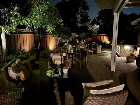 Exterior - 1701 S Springer Rd, Mountain View, CA 94040 photo 16 of 23