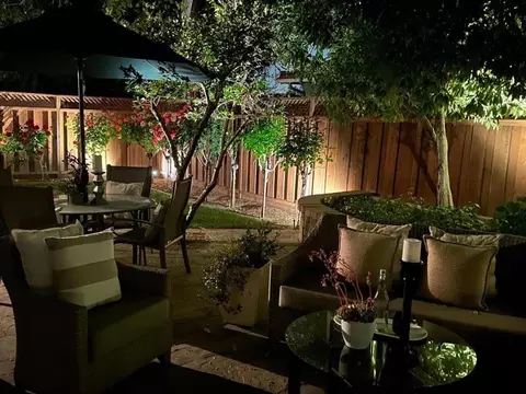Exterior - 1701 S Springer Rd, Mountain View, CA 94040 photo 18 of 23