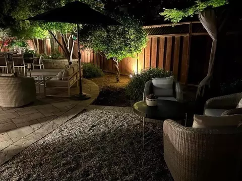 Exterior - 1701 S Springer Rd, Mountain View, CA 94040 photo 21 of 23