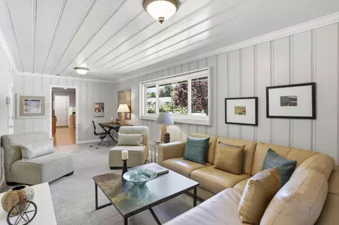 Living - 1701 S Springer Rd, Mountain View, CA 94040 photo 3 of 3