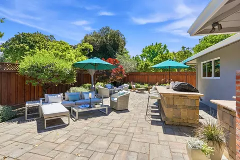 Other - 1701 S Springer Rd, Mountain View, CA 94040 photo 4 of 4