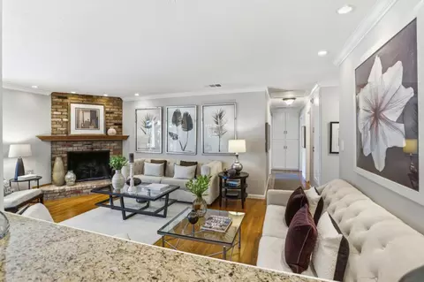 Living - 1701 S Springer Rd, Mountain View, CA 94040 photo 2 of 3