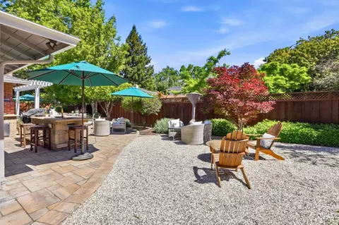 Exterior - 1701 S Springer Rd, Mountain View, CA 94040 photo 8 of 23
