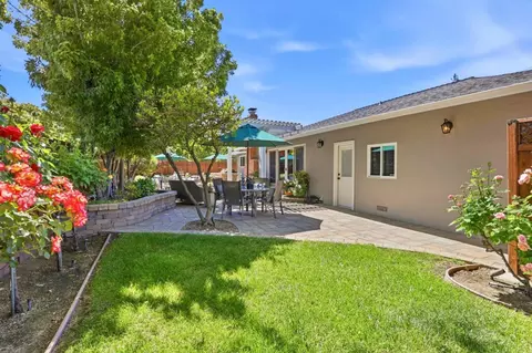 Exterior - 1701 S Springer Rd, Mountain View, CA 94040 photo 5 of 23