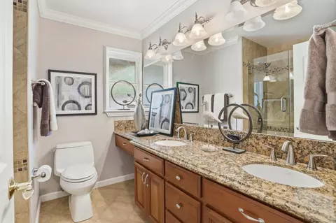 Bath - 1701 S Springer Rd, Mountain View, CA 94040 photo 1 of 4