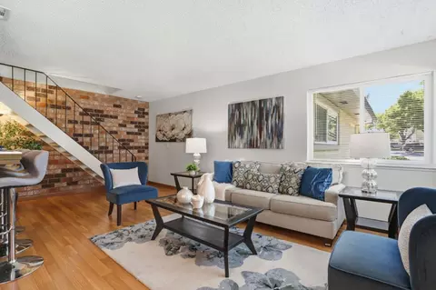 2301 Saidel Dr 3, San Jose, CA 95124