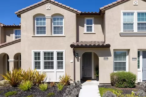 21207 Ord Ave, Marina, CA 93933