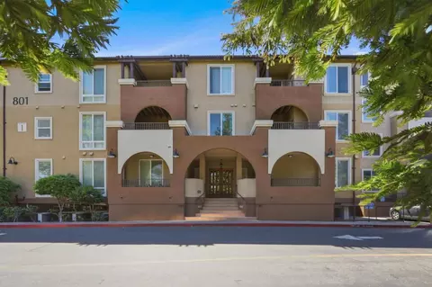 801 S Winchester Blvd 6400, San Jose, CA 95128