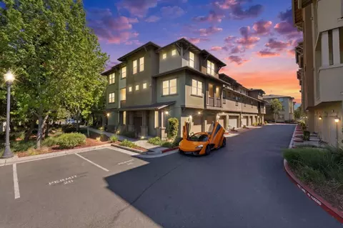 741 Modern Ice Dr, San Jose, CA 95112