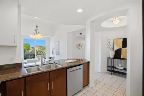 2988 Grassina St 409, San Jose, CA 95136