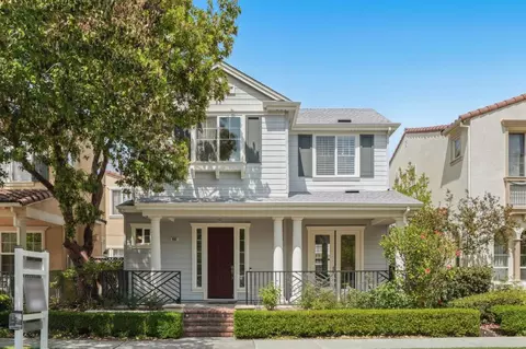 4193 Stewart Ln, Santa Clara, CA 95054