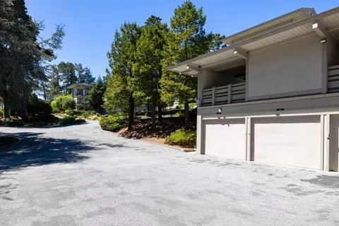 Exterior - 4 Ocean Pines Ln, Pebble Beach, CA 93953 photo 8 of 8
