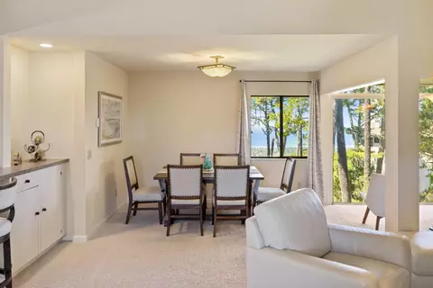 Dining - 4 Ocean Pines Ln, Pebble Beach, CA 93953 photo 1 of 1