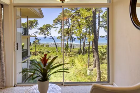 View/Area - 4 Ocean Pines Ln, Pebble Beach, CA 93953 photo 1 of 12