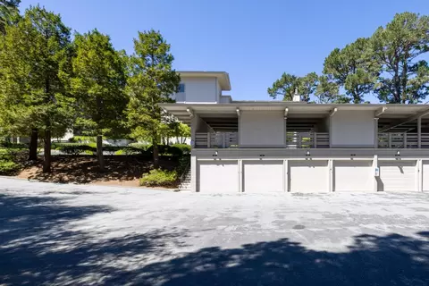 Exterior - 4 Ocean Pines Ln, Pebble Beach, CA 93953 photo 7 of 8