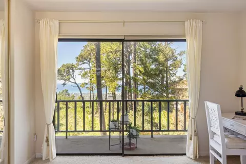 Other - 4 Ocean Pines Ln, Pebble Beach, CA 93953 photo 5 of 8