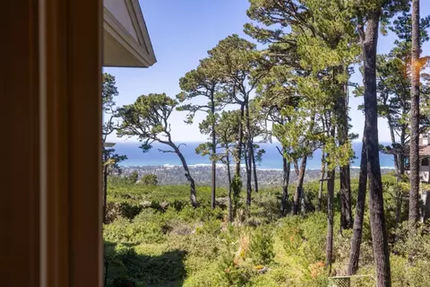View/Area - 4 Ocean Pines Ln, Pebble Beach, CA 93953 photo 4 of 12