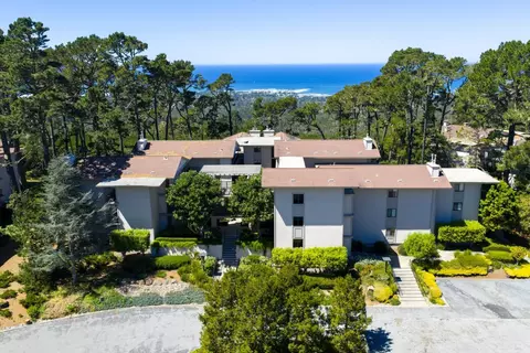 Other - 4 Ocean Pines Ln, Pebble Beach, CA 93953 photo 1 of 8