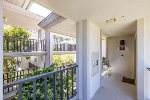 Entry Way - 4 Ocean Pines Ln, Pebble Beach, CA 93953 photo 1 of 1