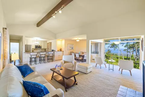 4 Ocean Pines Ln, Pebble Beach, CA 93953